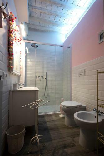 Apartamento Casalbina