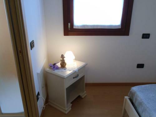 Bed & Breakfast Ai Cipressi