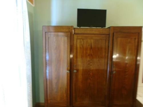 Bed & Breakfast Ai Cipressi