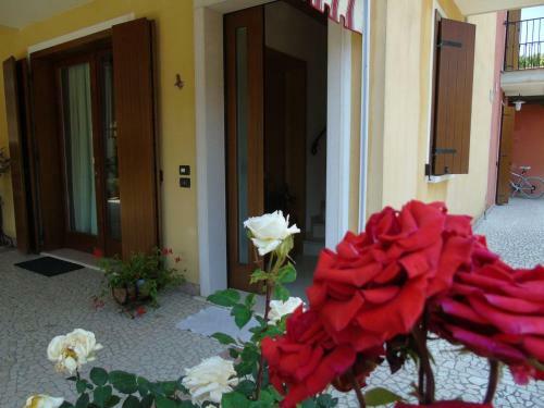Bed & Breakfast Ai Cipressi