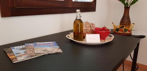 Apartamento Casa Vacanze Metaponto