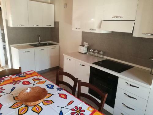 Apartamento Casa Renzo - Dolomiti - Trentino