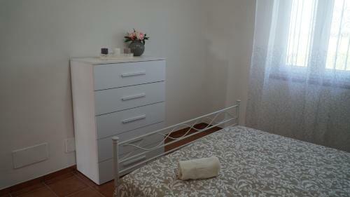 Apartamento Home Sweet Home