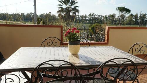 Apartamento Home Sweet Home