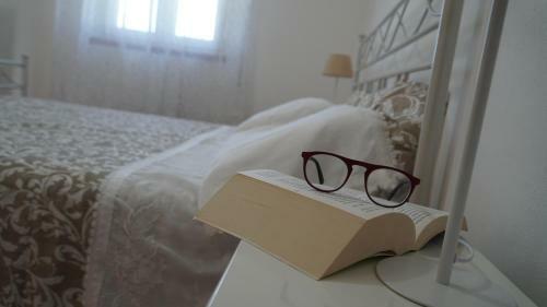 Apartamento Home Sweet Home