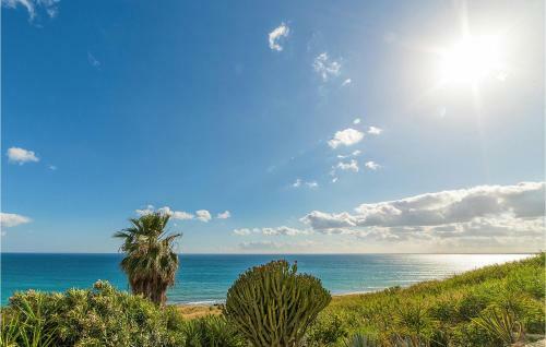 Awesome Apartment In Menfi With Wifi And 2 Bedrooms