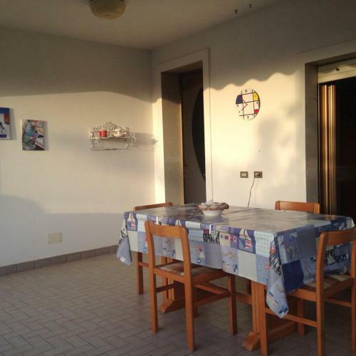 Villa Loredana