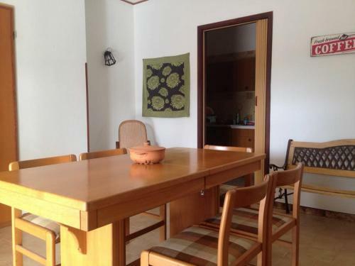 Villa Loredana