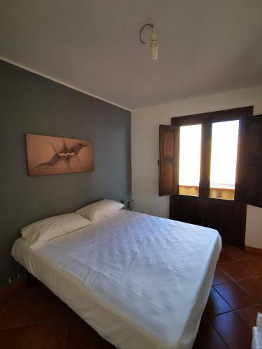Apartamento Sunshine Home Intero Appartamento