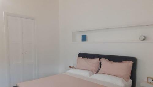 Apartamento La Casetta
