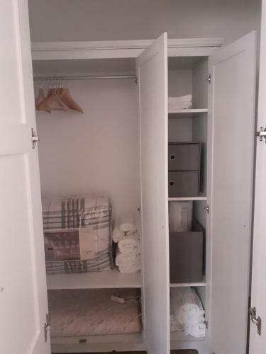 Apartamento La Casetta