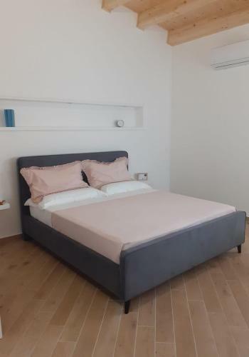 Apartamento La Casetta