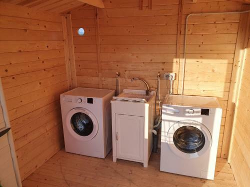 Apartamento Casa Vacanze Gioberta