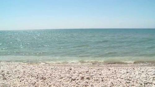 Apartamento Casa Vacanze Gioberta