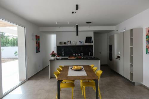 Villa Vann�