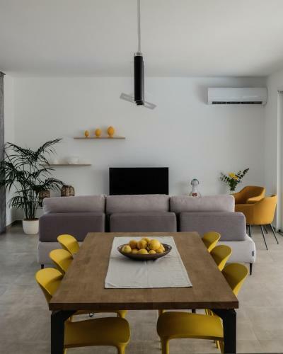 Villa Vann�