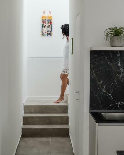 Villa Vann�