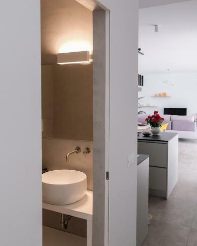 Villa Vann�