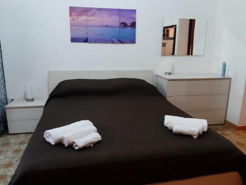 Casetta Relax Da Antonio