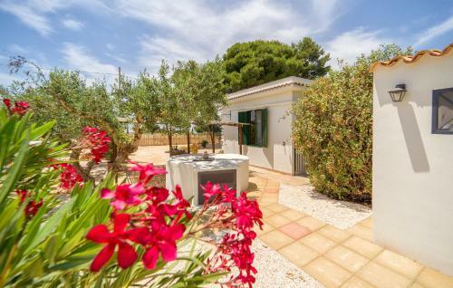 Villa Relax Figurella