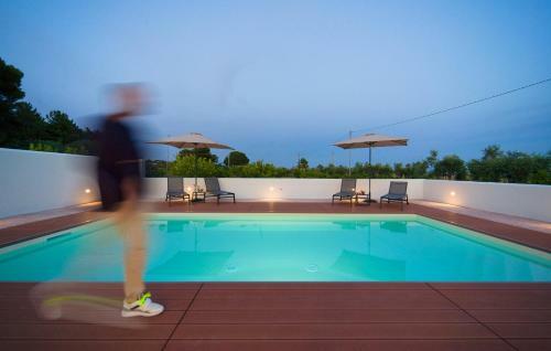 Villa Relax Figurella