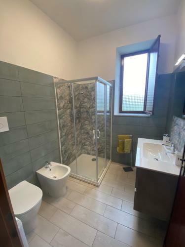 Villa Relax Figurella