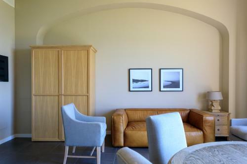 Hotel Torre Bonera. Green Resort