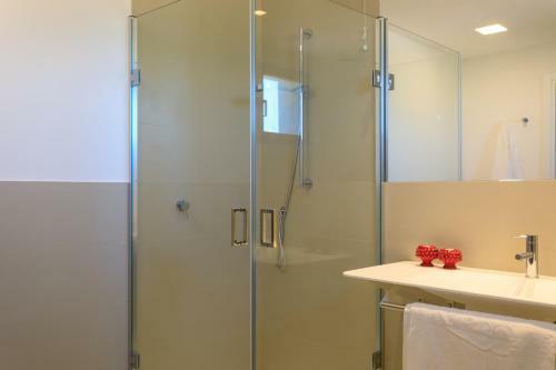 Hotel Torre Bonera. Green Resort