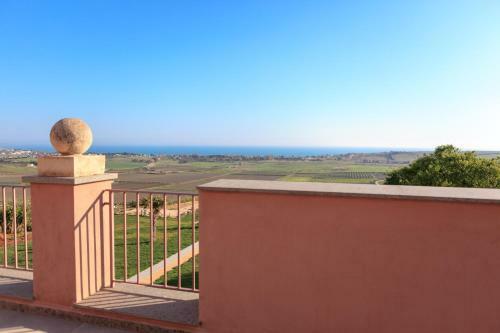 Hotel Torre Bonera. Green Resort