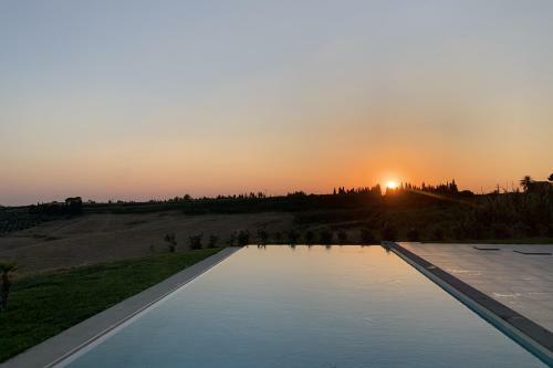 Hotel Torre Bonera. Green Resort