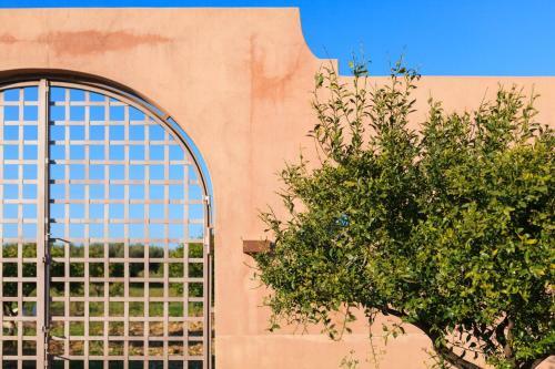 Hotel Torre Bonera. Green Resort