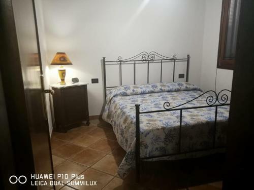 Villetta Al Mare