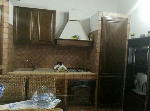 Villetta Al Mare