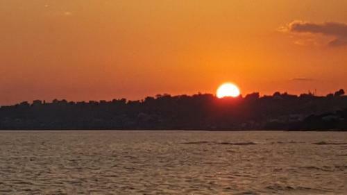 Villetta Al Mare