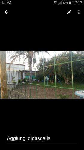 Villetta Al Mare
