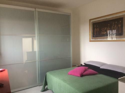 Apartamento Casa Vacanze...dei Teutonici