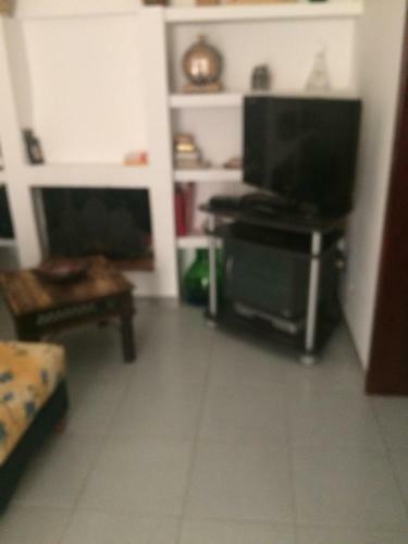 Apartamento Casa Vacanze...dei Teutonici