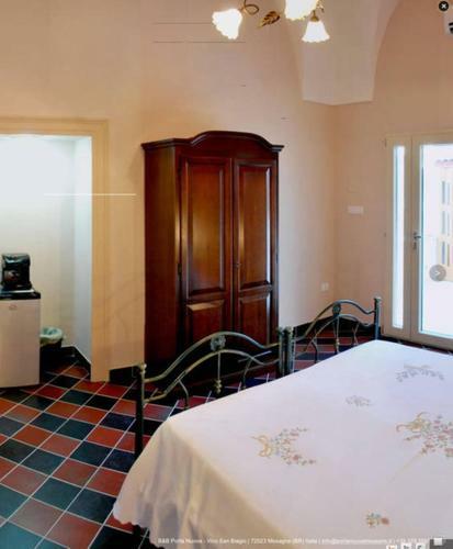 B&B Porta Nuova Mesagne