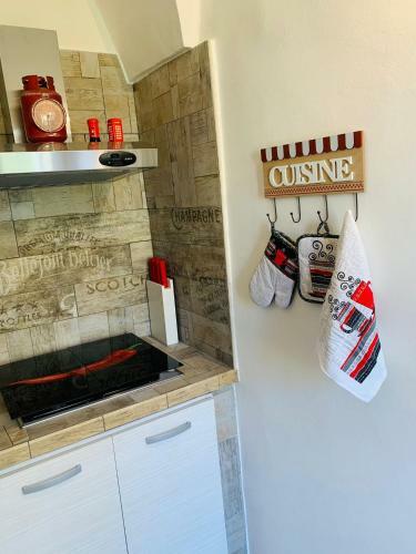 Apartamento Perla Barocca Centro Storico Mesagne