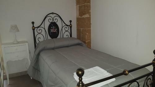 Borgo Sofia Bed And Breakfast