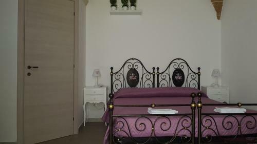 Borgo Sofia Bed And Breakfast