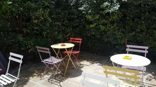 Borgo Sofia Bed And Breakfast