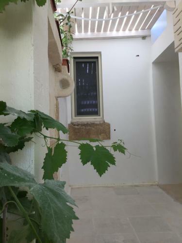Borgo Sofia Bed And Breakfast