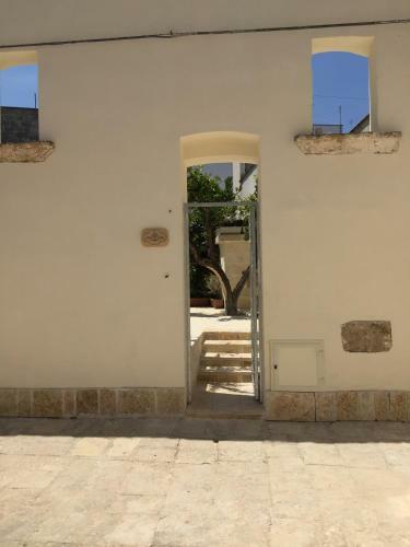 Borgo Sofia Bed And Breakfast