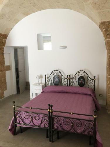 Borgo Sofia Bed And Breakfast