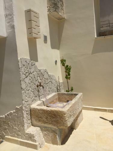 Borgo Sofia Bed And Breakfast