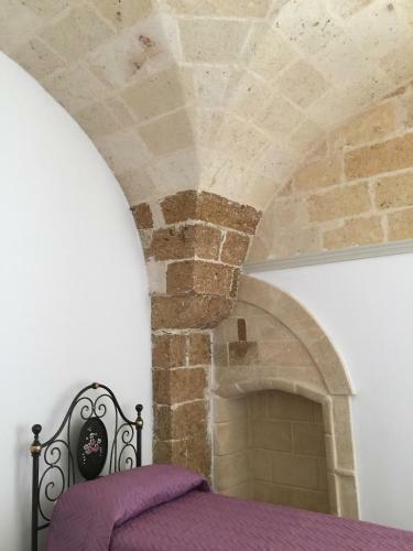 Borgo Sofia Bed And Breakfast