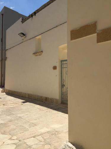Borgo Sofia Bed And Breakfast