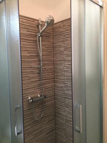 Borgo Sofia Bed And Breakfast