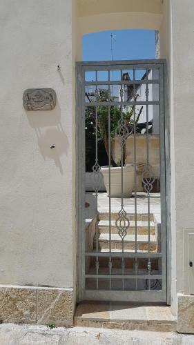 Borgo Sofia Bed And Breakfast